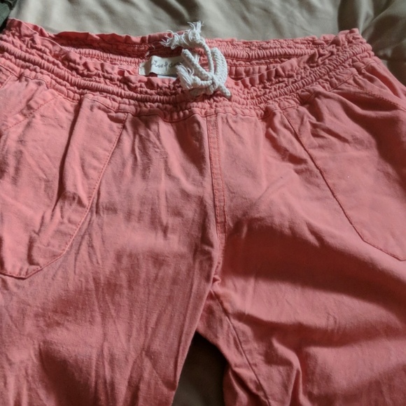 Pants - Picture 1 of 3